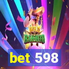 bet 598